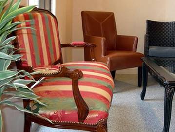 agleam hair | 横川/十日市/舟入/西広島のヘアサロン