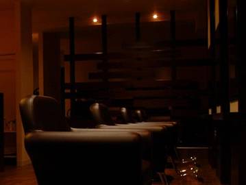 agleam hair | 横川/十日市/舟入/西広島のヘアサロン