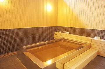 SunSAn | 長浜のエステサロン