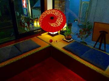 隠れ家癒し空間 ぬくもり | 本山/今池のリラクゼーション 隠れ家癒し空間 ぬくもり | 本山/今池のリラクゼーション