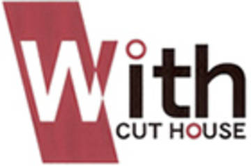 かっとはうすWith | 名駅のヘアサロン