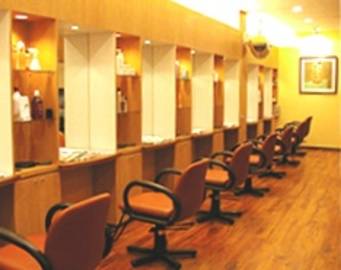 かっとはうすWith | 名駅のヘアサロン