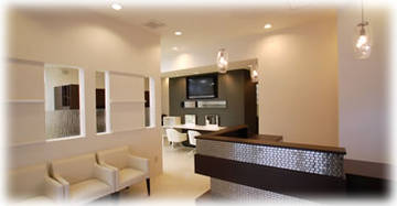 cuarto hair | 春日井のヘアサロン cuarto hair | 春日井のヘアサロン