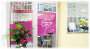 エステティックサロン　ジュンクオーレ | 宮崎のエステサロン