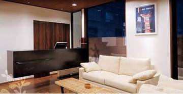 ヘアアート エステ　REVIVE | 名駅のヘアサロン