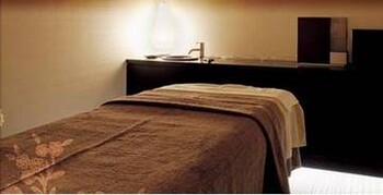 ヘアアート エステ　REVIVE | 名駅のエステサロン