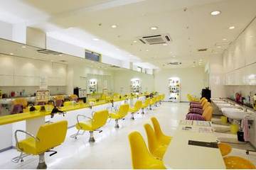 HAIR STUDIO JAP | 山科のヘアサロン HAIR STUDIO JAP | 山科のヘアサロン