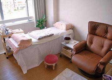 ピエヌ | 広島駅周辺のリラクゼーション