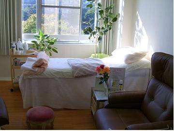 ピエヌ | 広島駅周辺のリラクゼーション ピエヌ | 広島駅周辺のリラクゼーション