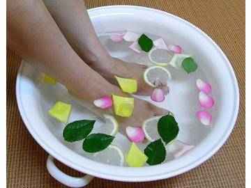 ピエヌ | 広島駅周辺のリラクゼーション ピエヌ | 広島駅周辺のリラクゼーション