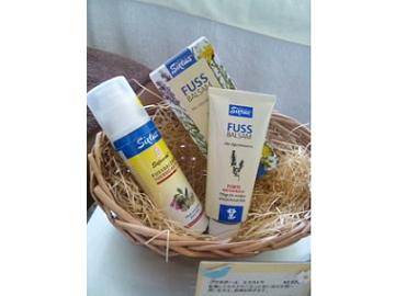 ピエヌ | 広島駅周辺のリラクゼーション ピエヌ | 広島駅周辺のリラクゼーション