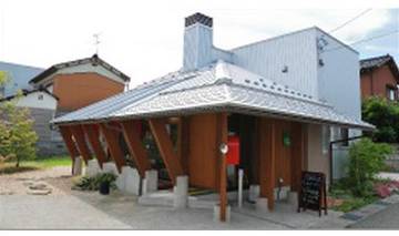 hair room Fika | 富山のヘアサロン