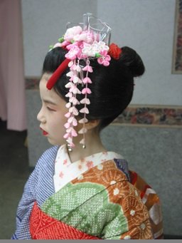 ビューティサロンるみ | 伏見のヘアサロン ビューティサロンるみ | 伏見のヘアサロン