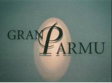 GRAN PARMU～ネイル～ | 幕張のネイルサロン