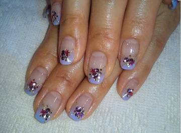 GRAN PARMU~ネイル~ | 幕張のネイルサロン GRAN PARMU~ネイル~ | 幕張のネイルサロン