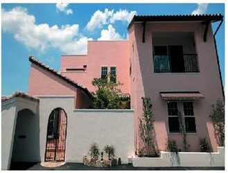 Eco Hair Produce ばら色めがね | 岡山のヘアサロン