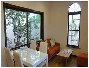 Eco Hair Produce ばら色めがね | 岡山のヘアサロン Eco Hair Produce ばら色めがね | 岡山のヘアサロン