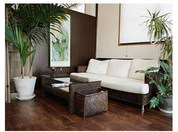 スタジオ・ナチュラルハート凛波 | 宇治のエステサロン