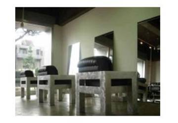 blitz | 大曽根/黒川のヘアサロン