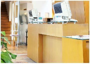 SARA SO-JU | 岡崎のヘアサロン