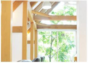 SARA SO-JU | 岡崎のヘアサロン