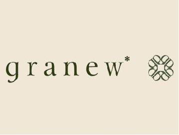 granew | 神楽坂のヘアサロン