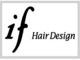 イフ ヘアデザイン if hair design 川名店 | 御器所のヘアサロン