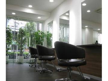 イフ ヘアデザイン if hair design 川名店 | 御器所のヘアサロン イフ ヘアデザイン if hair design 川名店 | 御器所のヘアサロン