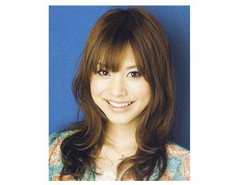 髪技空間 anon | 一宮のヘアサロン