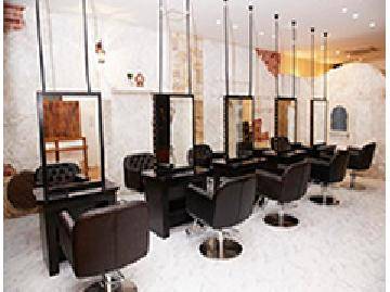 リンクス | 前橋のヘアサロン リンクス | 前橋のヘアサロン