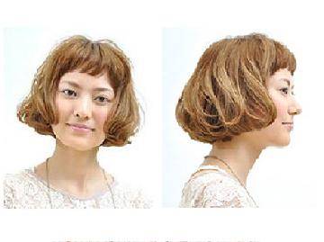 リンクス | 前橋のヘアサロン リンクス | 前橋のヘアサロン