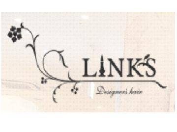 リンクス | 前橋のヘアサロン リンクス | 前橋のヘアサロン