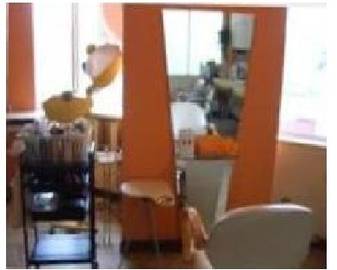 HAIR&MAKE LOVE BIRDS | 米子のヘアサロン