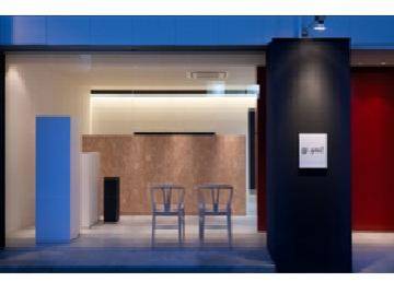 イグレック | 向日のヘアサロン イグレック | 向日のヘアサロン