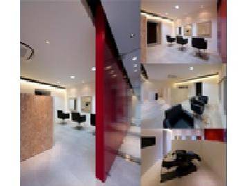 イグレック | 向日のヘアサロン イグレック | 向日のヘアサロン