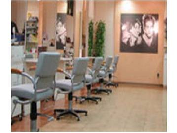 POP CORN | 浦和のヘアサロン POP CORN | 浦和のヘアサロン