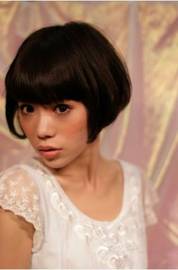 LUCIDO STYLE GLOBAL.D  稲毛店 | 千葉のヘアサロン