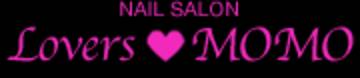 NAIL SALON Lovers♥MOMO | 福山のネイルサロン