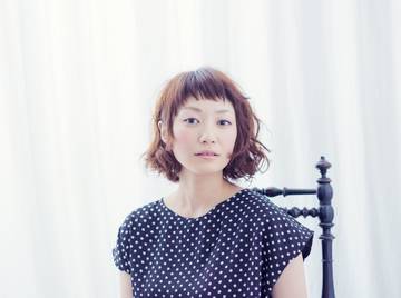 FAVORITE GARDEN | 米子のヘアサロン