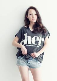 FAVORITE GARDEN | 米子のヘアサロン