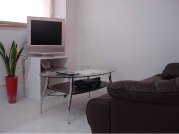 ヘアリゼル【ＨａｉｒＲｉｚｅｌ】 | 姶良のヘアサロン