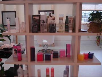 ヘアリゼル【ＨａｉｒＲｉｚｅｌ】 | 姶良のヘアサロン