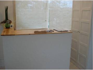 ヘアリゼル【ＨａｉｒＲｉｚｅｌ】 | 姶良のヘアサロン