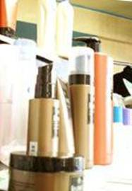 ラグーン Lagune | 上石神井のヘアサロン