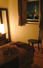 HapTap | 辻堂のエステサロン