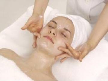 HapTap | 辻堂のエステサロン