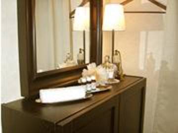 ＶＥＲＡＤＡ | 新宿のリラクゼーション