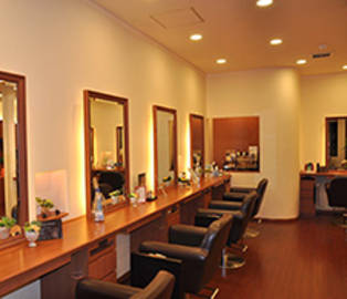 Rue D'or 目白店【リュドール】 | 目白のヘアサロン Rue D'or 目白店【リュドール】 | 目白のヘアサロン