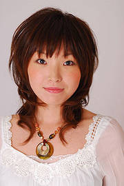 Rue D'or 目白店【リュドール】 | 目白のヘアサロン Rue D'or 目白店【リュドール】 | 目白のヘアサロン