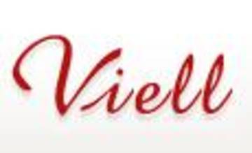 Viell-ヴィエル-　ネイルサロン | 目白のネイルサロン